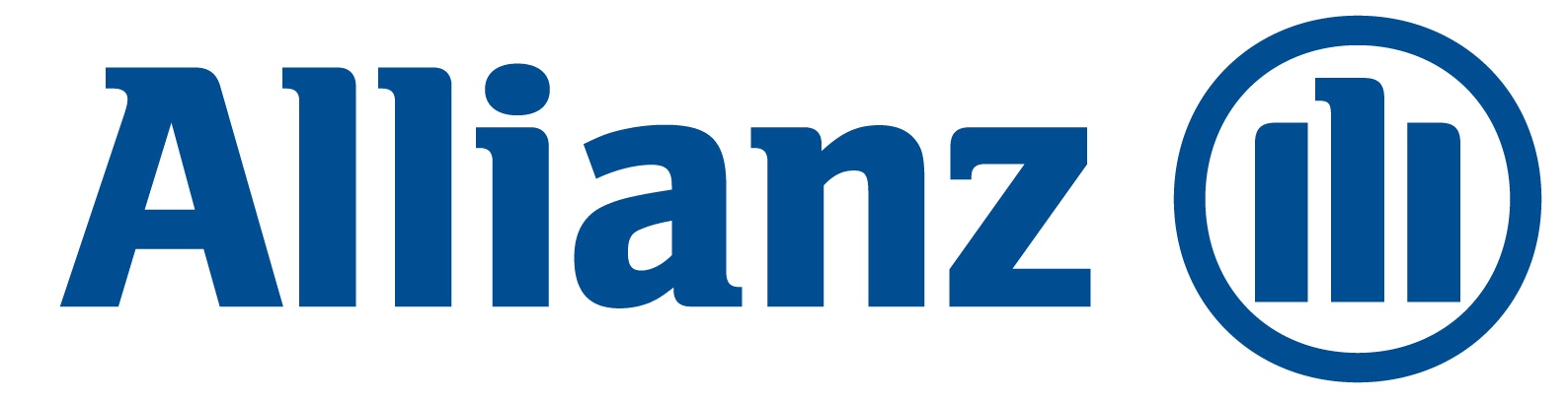 Allianz