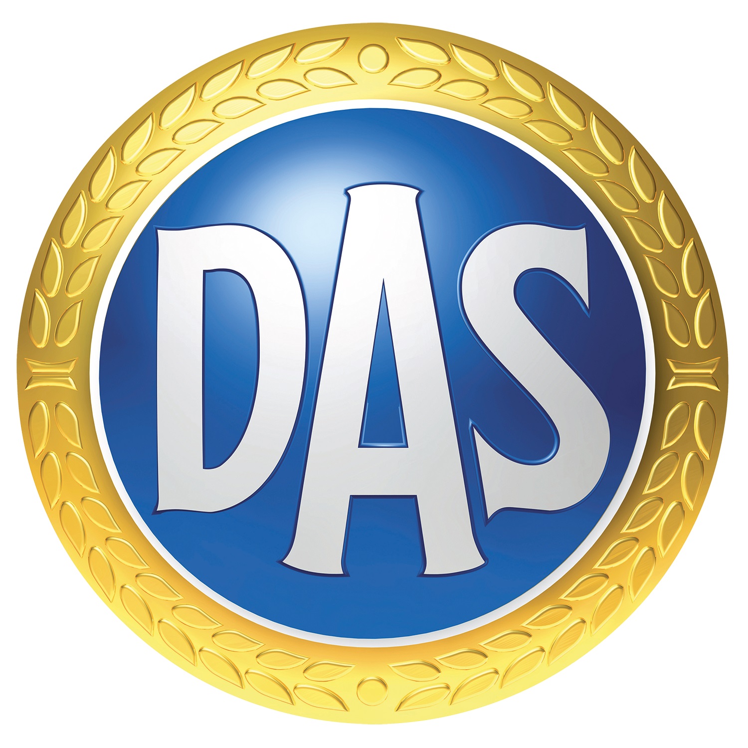 DAS