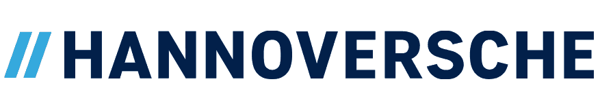 Hannoversche Versicherung