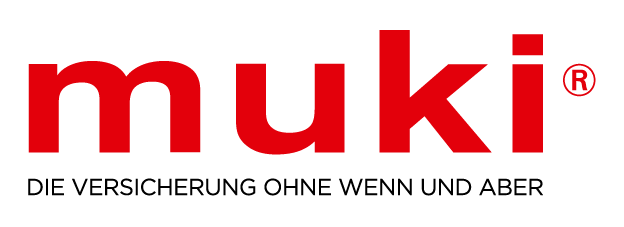 Muki