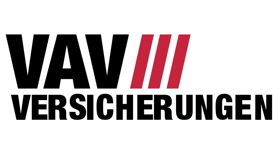VAV